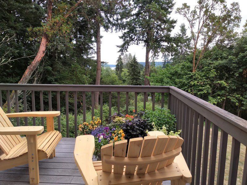 BlackBerry KEY2 camera sample