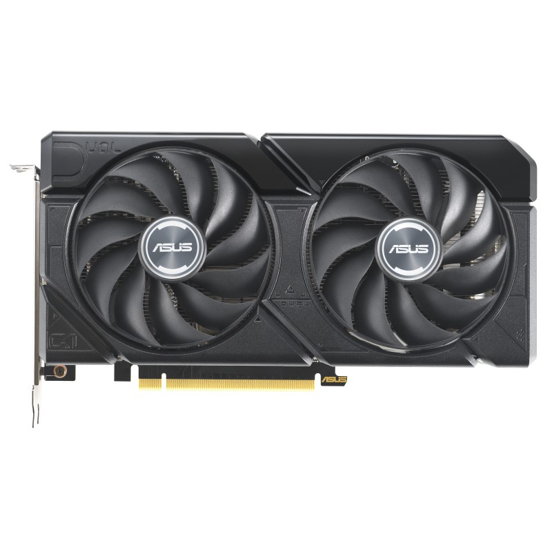 Nvidia GeForce RTX 4060