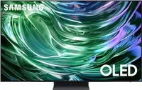 Samsung 42-inch S90D OLED TV