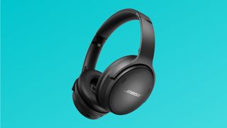 Bose QC45