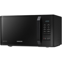 Samsung MS23K3513AK Solo Microwave:&nbsp;now £83.99 at Amazon