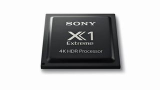 Sony X900F | Sony XF90 | Sony XBR-65X900F | Sony KD-65XF9005