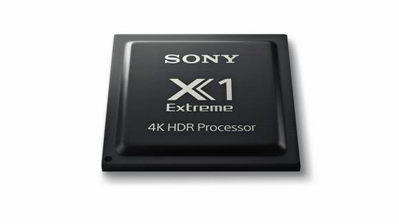 Sony X900F | Sony XF90 | Sony XBR-65X900F | Sony KD-65XF9005