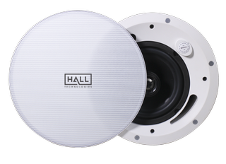 Hall Technologies SPK-IC6