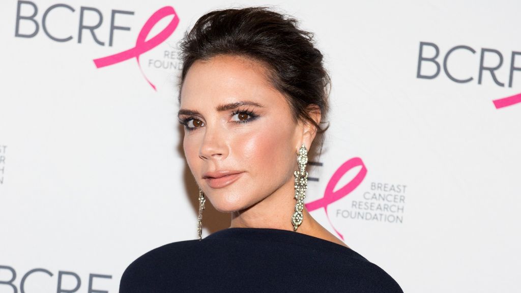 8 celebrities&rsquo; skincare routines—get an A-List glow today | Woman & Home