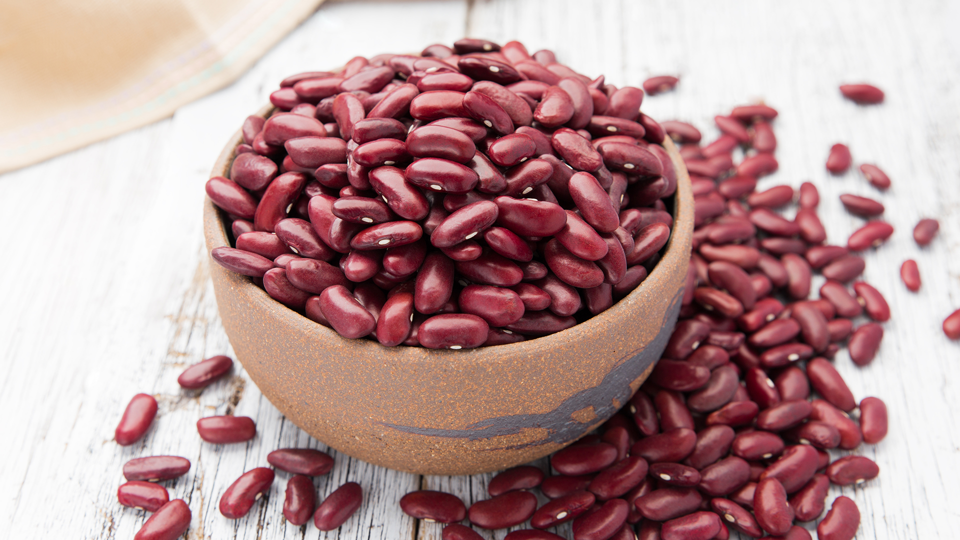 kidney-beans-nutrition-information-eat-this-much