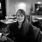 Gwendolyn Elliott's avatar