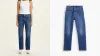 Levi's The original 501 jeans