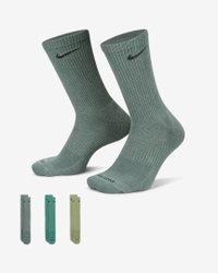 Nike Everyday Plus Cushioned Training Crew Socks: was $22 now $18 @ Nike