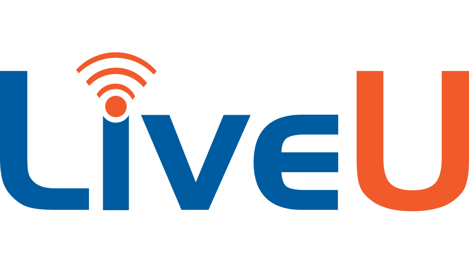 LiveU, NAB 2022