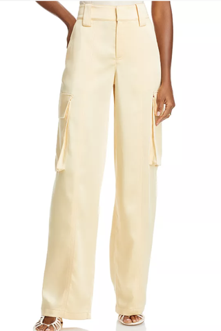 A.L.C Bryan Pants (Was $495) 