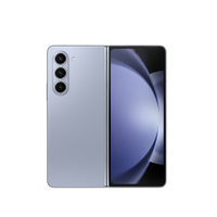 Samsung Galaxy Z Fold 5, 512GB with $450 off
Was:Now:Save: