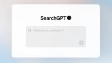 SearchAI could shake up web searching in a big way.