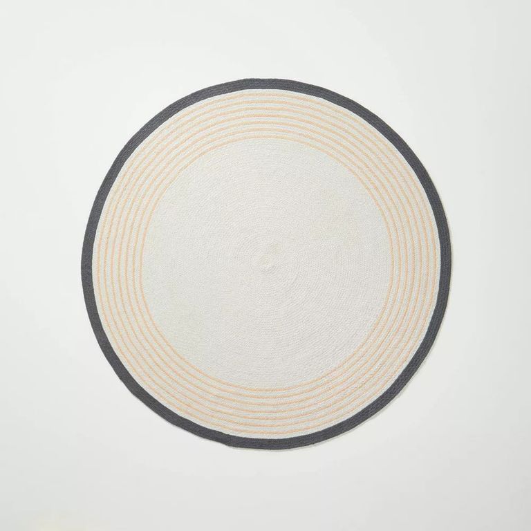 The best bargain bedroom rugs of summer 2023 Livingetc