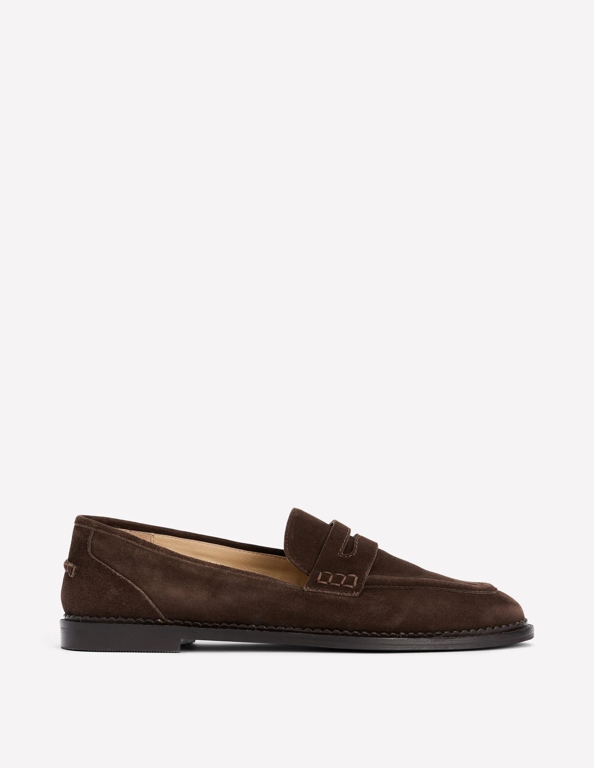 Boden, Nya Penny Loafers
