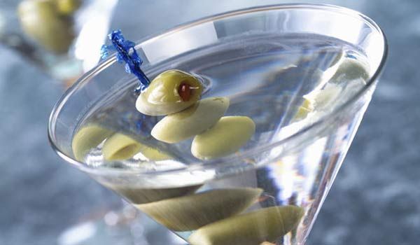 What Vodka Is Made From: 8 Surprising Ingredients