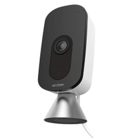 Ecobee Smart Camera | $12 off