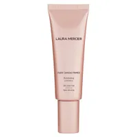 Laura Mercier Pure Canvas Primer Illuminating - £34 | LookFantastic