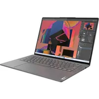 Lenovo IdeaPad Slim 3