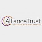 Alliance Trust's avatar