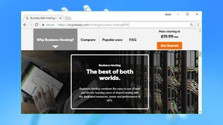 Best web hosting for small business 4 5QinJ7aX2JZc2gZgtasZNi 320 80