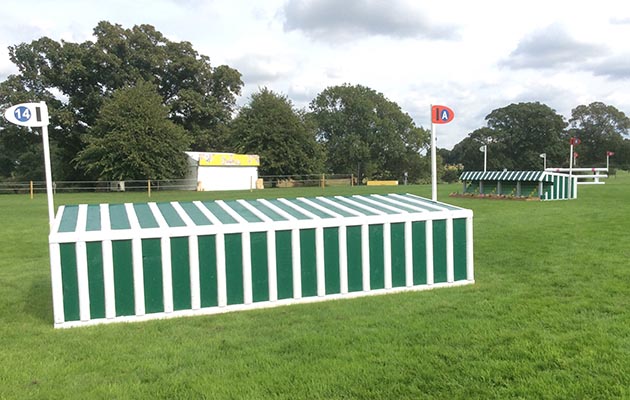 Burghley-2018-Maltings-fence14alt
