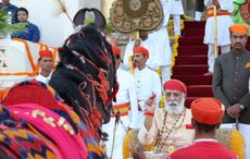 Marwari-2.jpg