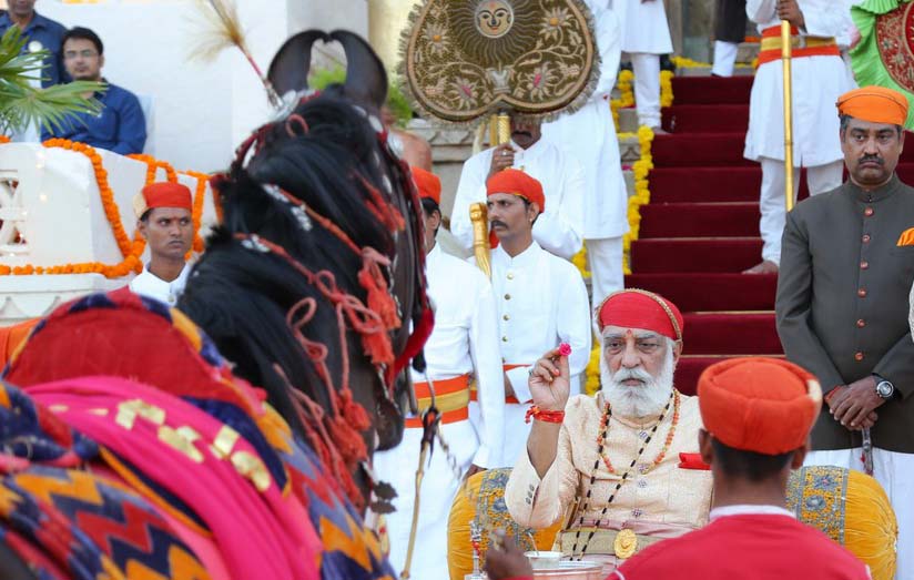 Marwari-2.jpg