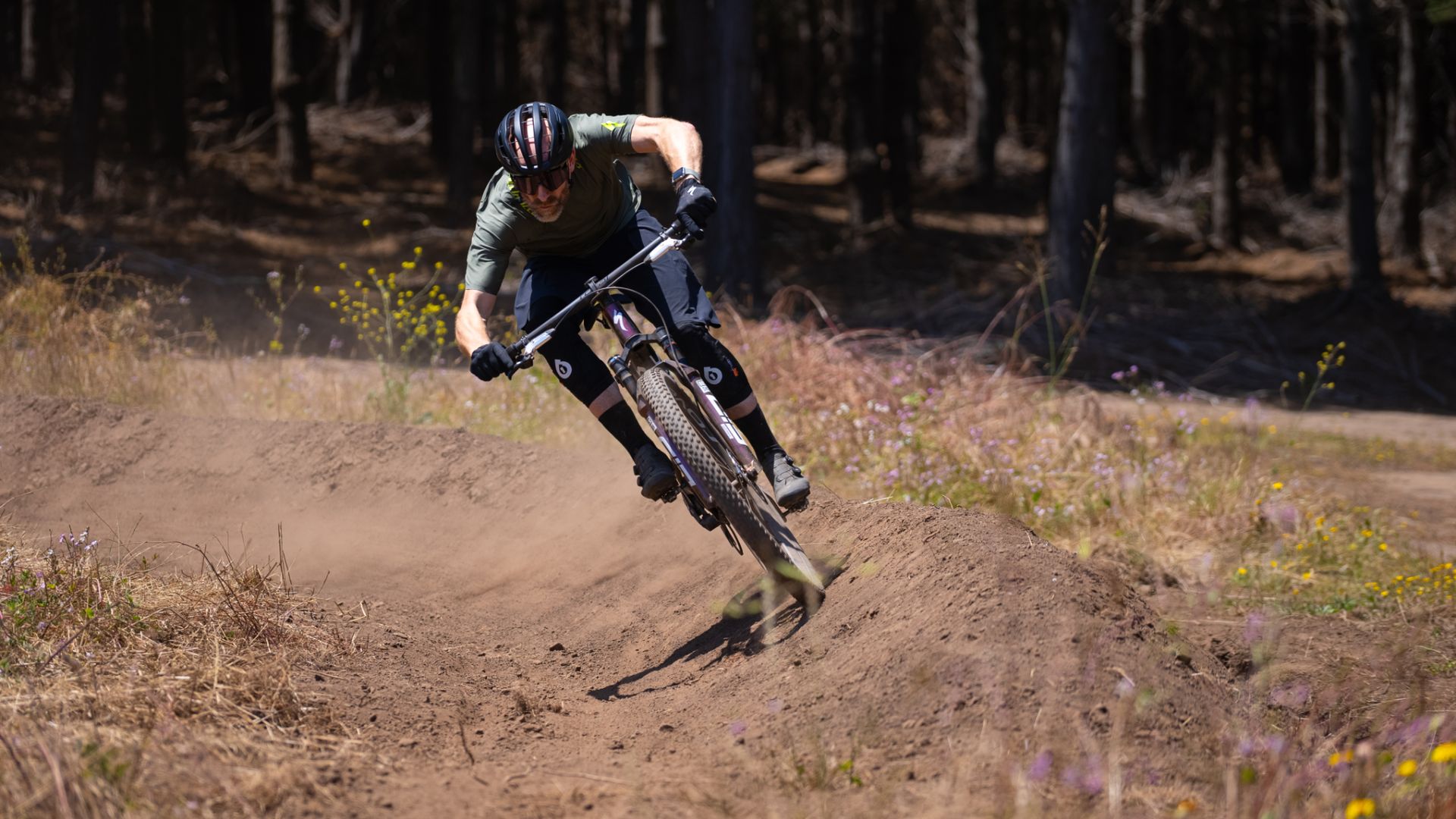 Best XC mountain bikes 2025 Bike Perfect