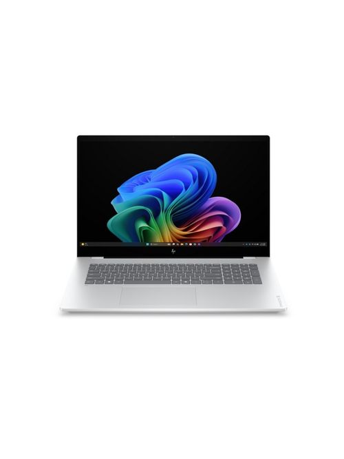 HP OmniBook X 17.3-Inch Laptop