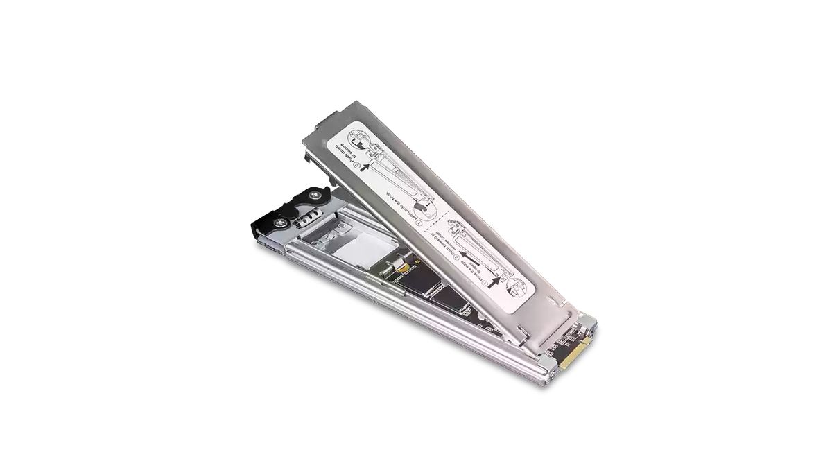 ToughArmor MB842MP-B