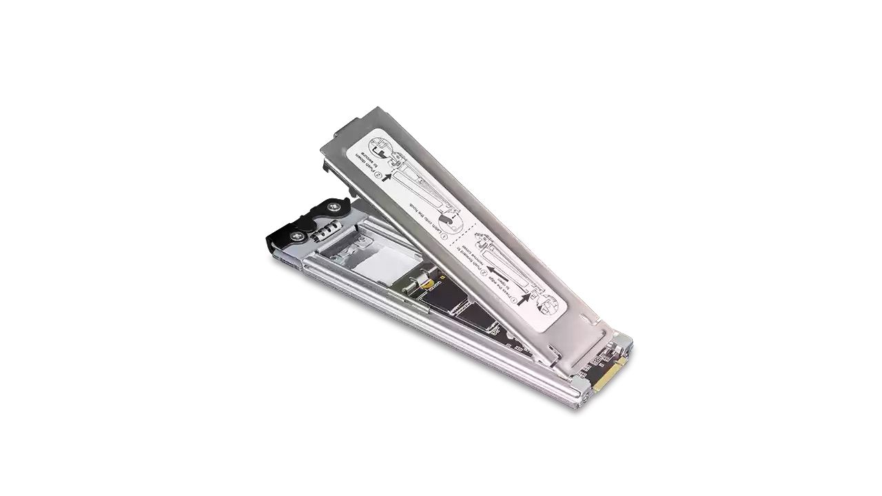 ToughArmor MB842MP-B