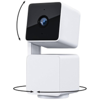 WYZE Cam Pan v3