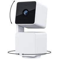WYZE Cam Pan v3