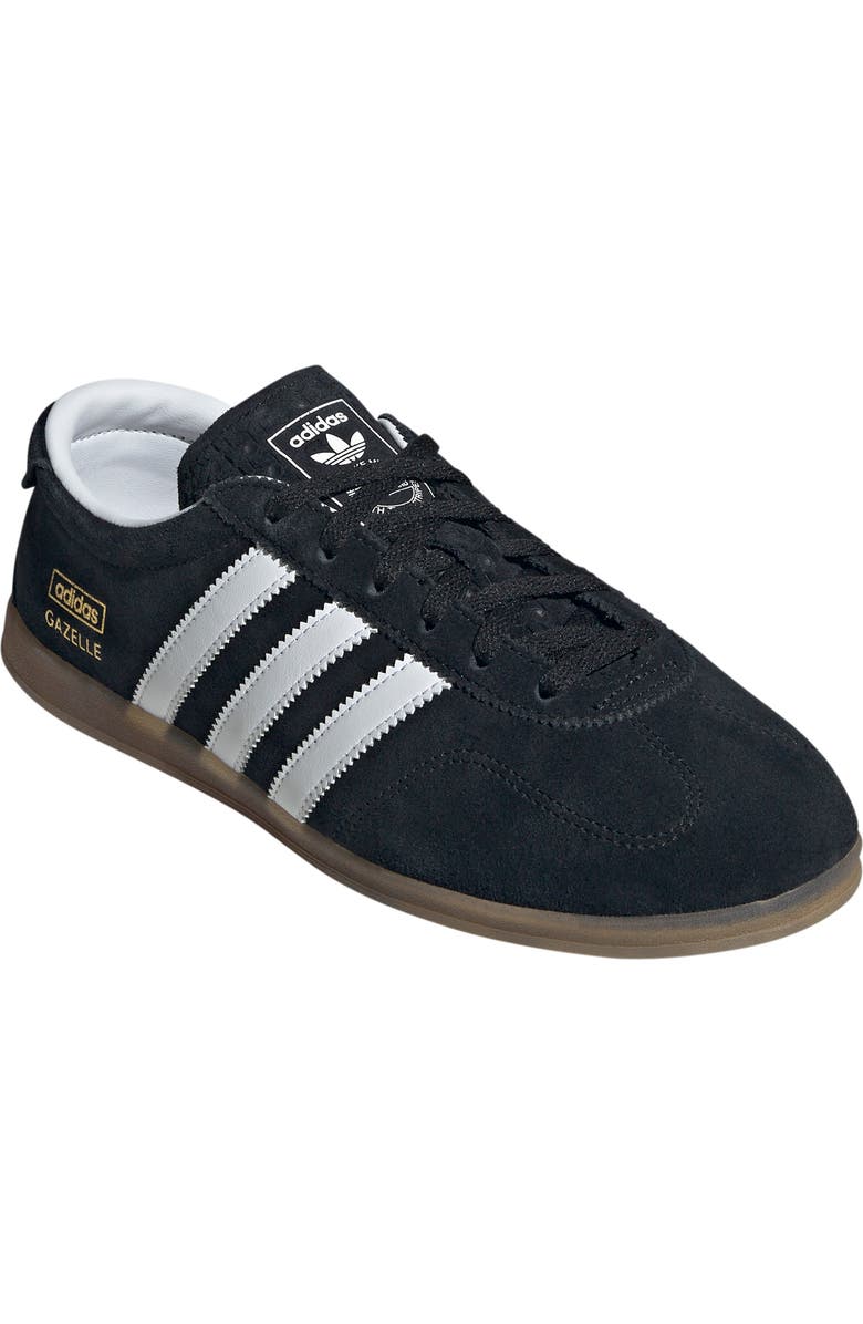 Gazelle Lo Pro Sneaker