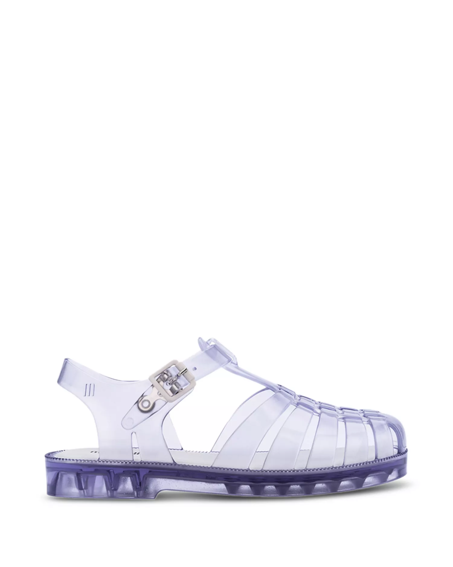 Girls' Mel Possession Shoes - Toddler, Little Kid, Big Kid