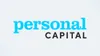 Personal Capital by Empower