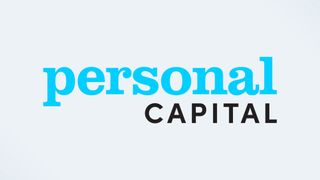 The best budgeting apps: Personal Capital