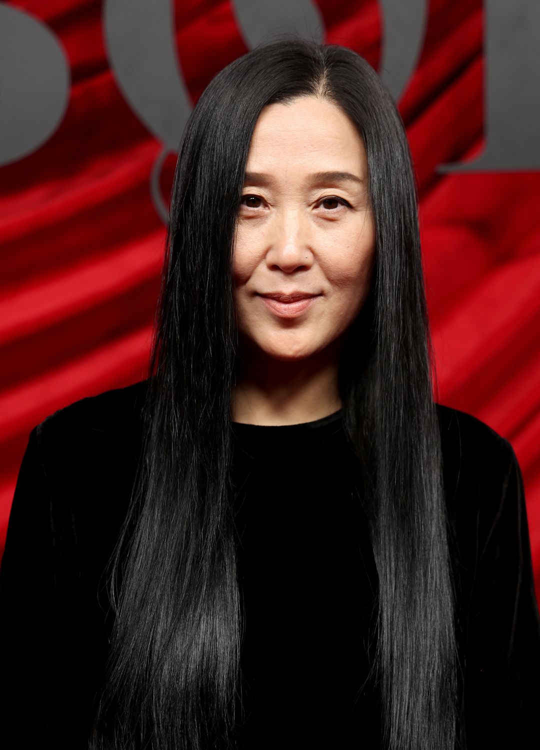 Uma Wang