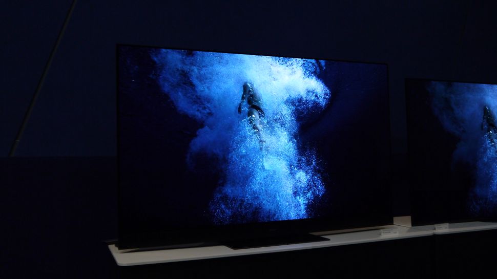 How Game of Thrones inspired Panasonic TVs' best new feature | TechRadar