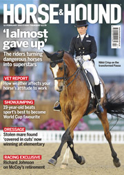 HHcov12FEB180-lr.jpg
