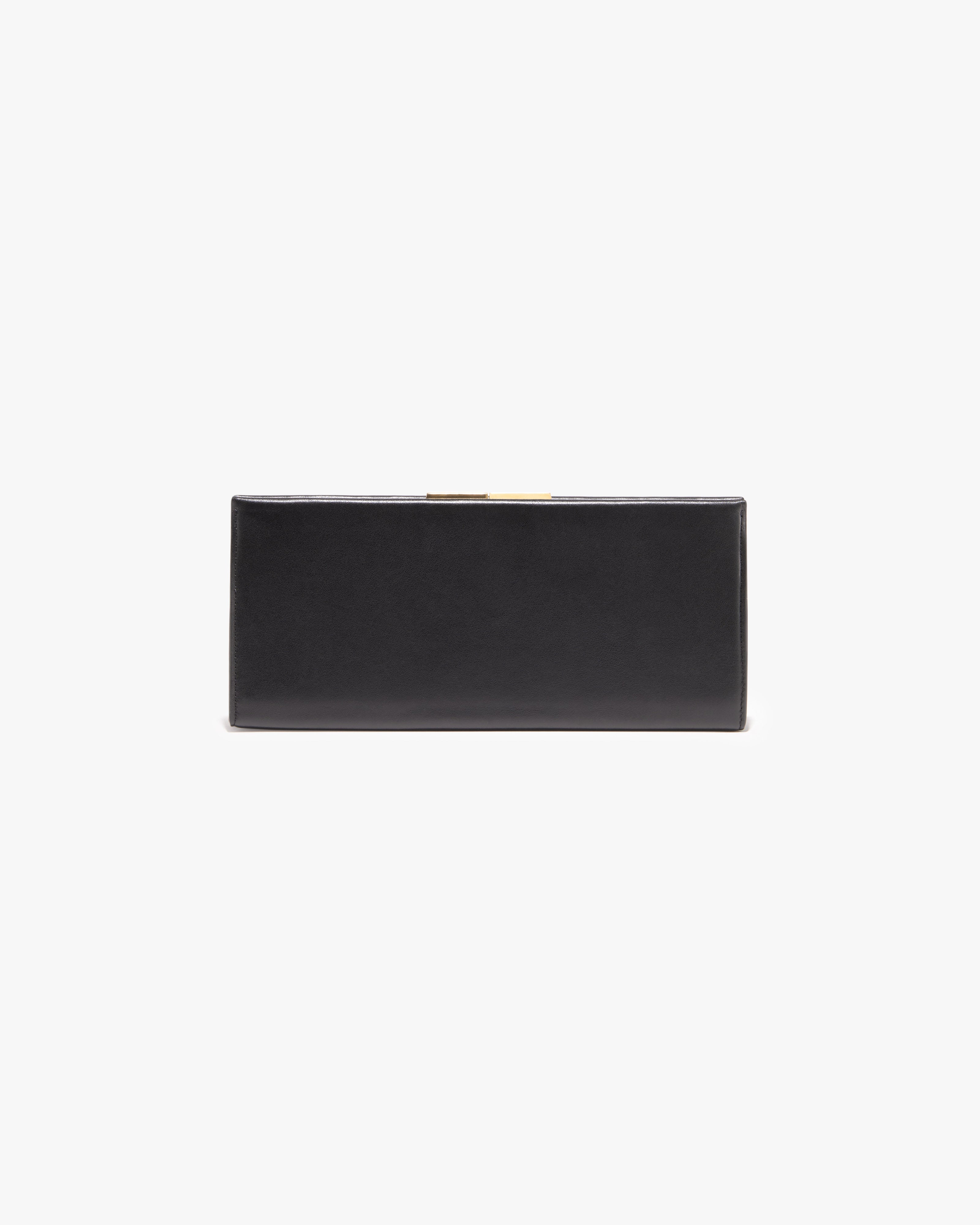 Anjelica Clutch