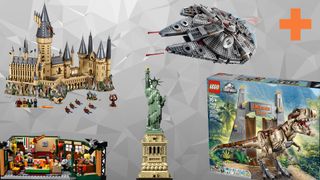 best lego sets 2019