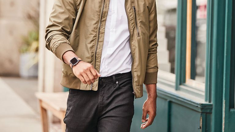 Fitbit deals