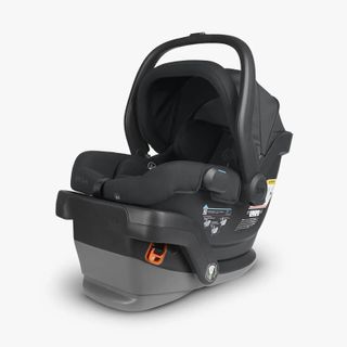 uppababy, Mesa V2