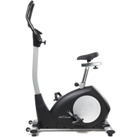 Now £299 at JTX Fitness