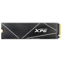 XPG Gammix S70 Blade 2TB$149.99 $99.99 at AmazonSave $50