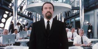 Rip Torn in Men in Black