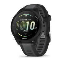 Garmin Forerunner 165 GPS smartwatch:$249.99 $199.99 at AmazonSave $50
