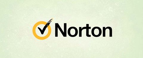 Norton 360标准（用于Mac）审查